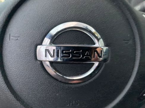 Used 2018 Nissan Sentra SR w/ SR Midnight Edition Package image 26