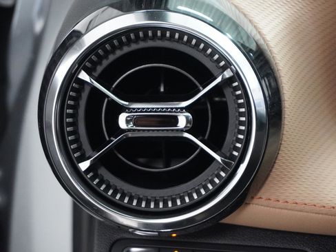 New 2026 Chevrolet Equinox ACTIV w/ Convenience Package III image 20