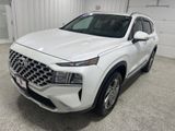 Used 2021 Hyundai Santa Fe SEL w/ Convenience Package image 5