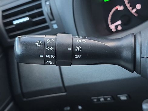 Used 2014 Lexus RX 350 AWD image 27