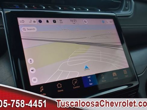 Used 2024 Jeep Grand Cherokee Limited 4xe AWD/4WD image 42