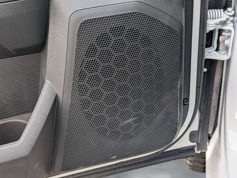 New 2026 RAM 3500 Big Horn image 16