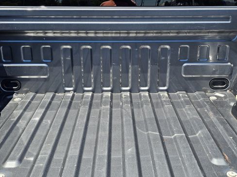 Used 2023 Ford F150 XLT w/ Equipment Group 302A High AWD/4WD image 12