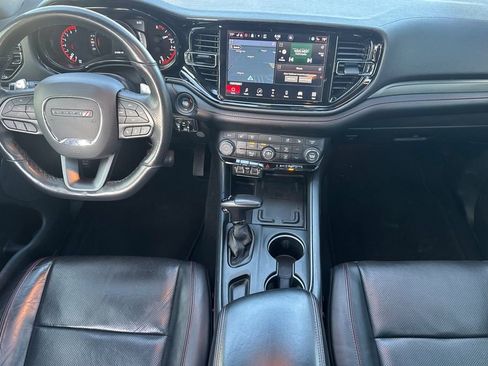 Used 2023 Dodge Durango R/T image 15