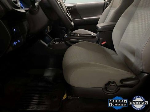 Used 2022 Toyota Tacoma SR image 62