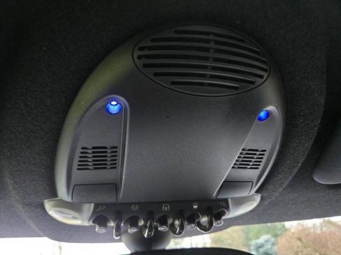 Used 2012 MINI Cooper S FWD image 23