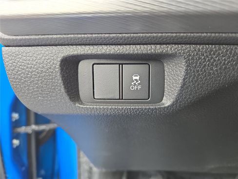 New 2026 Acura Integra A-Spec image 16