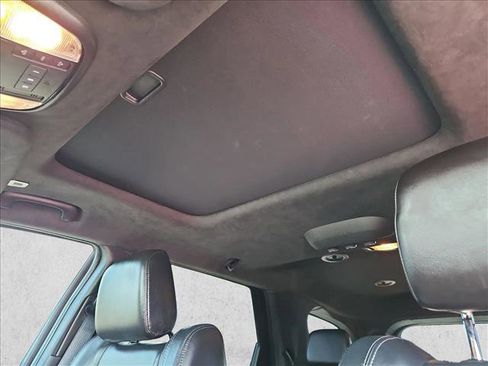 Used 2022 Dodge Durango Citadel image 23