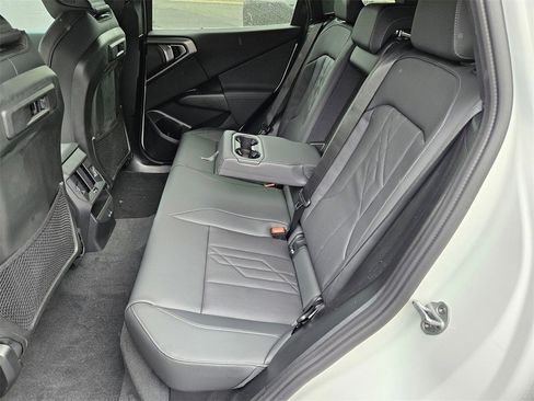 New 2026 BMW X3 xDrive30 w/ Premium Package image 20