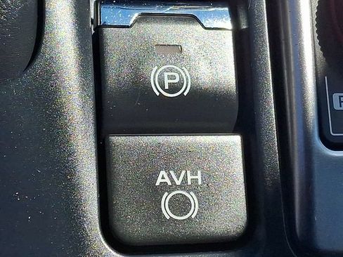 Certified 2023 Subaru Forester Premium AWD/4WD image 24