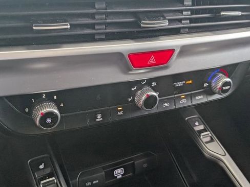 Used 2021 Kia Telluride S image 21