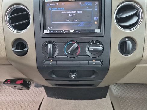 Used 2006 Ford F150 XL image 31