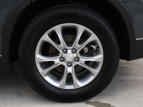 Used 2020 Hyundai Palisade SE image 8