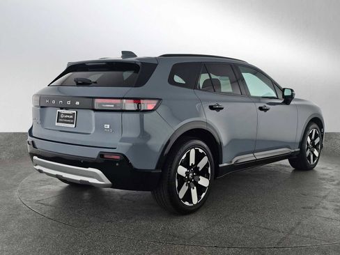 Used 2024 Honda Prologue Elite image 3