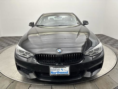 Used 2015 BMW 428i 428i image 14