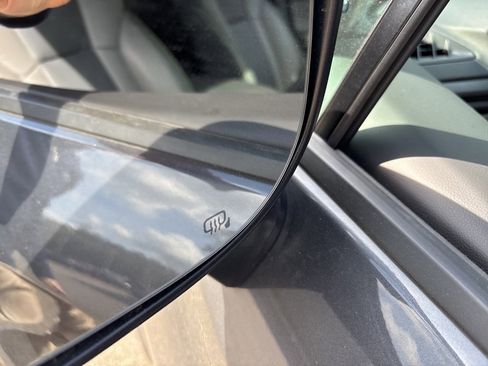 Certified 2024 Subaru Ascent Onyx Edition image 31