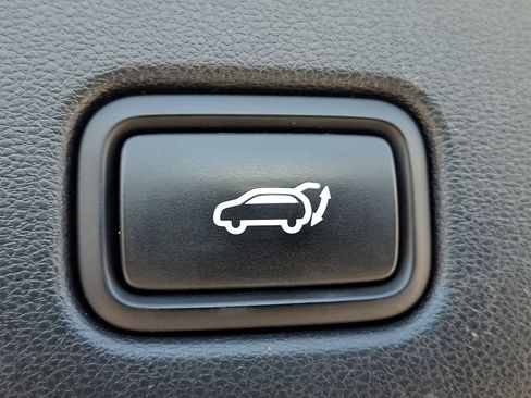 Certified 2023 Hyundai Tucson SEL AWD/4WD image 30