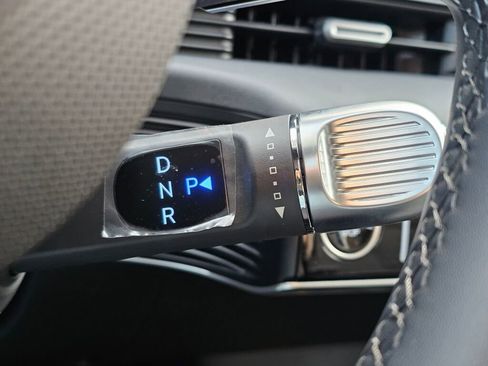 New 2026 Hyundai Ioniq 5 SE image 24