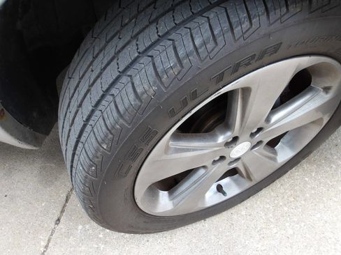 Used 2014 Buick Encore Premium AWD/4WD image 43
