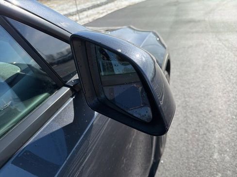 Used 2026 Tesla Model Y Standard image 7