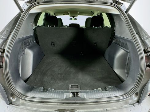 Used 2024 Ford Escape Active image 27