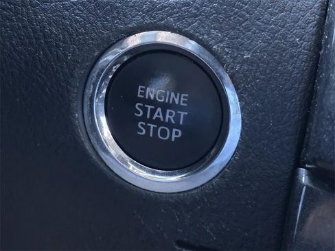 Used 2021 Toyota 4Runner TRD Off-Road Premium image 22