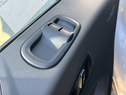 New 2026 Ford Transit 350 Base image 15