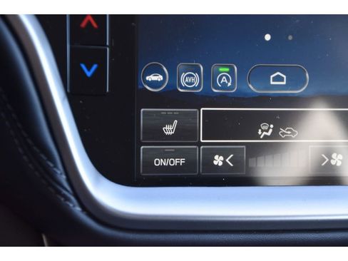 Certified 2025 Subaru Outback Premium image 23