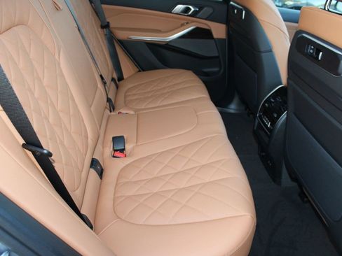 Used 2026 BMW X5 sDrive40i RWD image 34