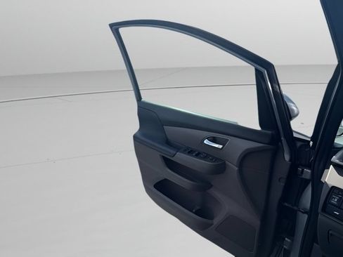 Used 2016 Honda Odyssey EX-L image 15
