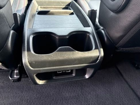 Certified 2023 Honda Odyssey Sport image 24