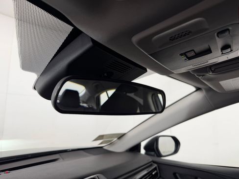 Used 2025 Toyota Camry LE image 18