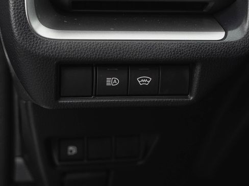 New 2026 Toyota Prius LE image 18