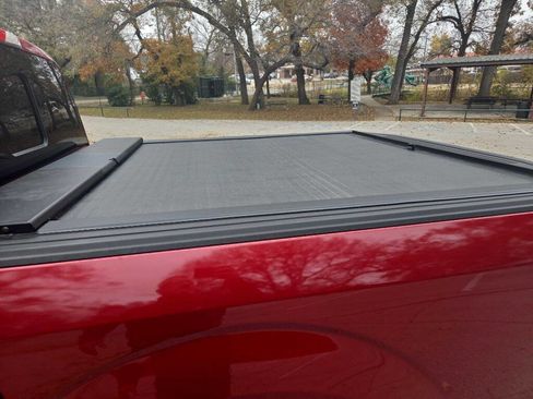 Used 2018 Ford F150 XLT w/ Equipment Group 302A Luxury image 18