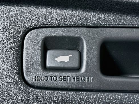 Used 2023 Honda CR-V EX-L image 29