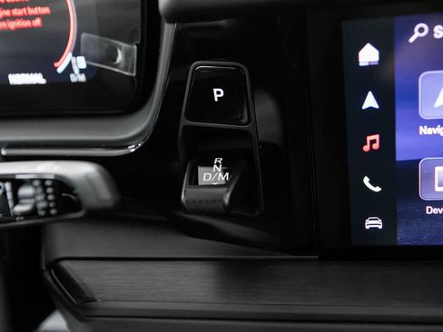 New 2026 Porsche Cayenne GTS AWD/4WD image 29