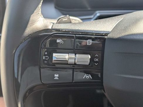 Used 2026 Kia Sorento SX Prestige AWD/4WD image 26