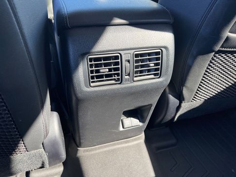 Used 2022 Toyota 4Runner SR5 Premium image 20