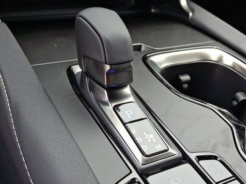 New 2026 Lexus RX 350 AWD image 10