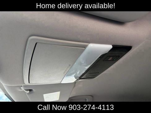 Used 2026 Nissan Rogue SL FWD image 43