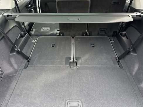 New 2026 Audi Q7 3.0T Premium Plus image 12