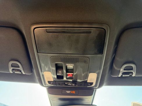 Used 2023 Honda Accord Sport image 17