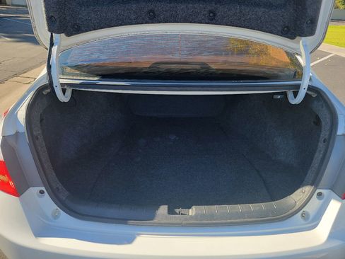 Used 2015 Honda Accord Sport image 7