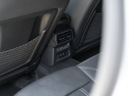 Certified 2022 Audi A3 2.0T Premium Plus AWD/4WD image 25