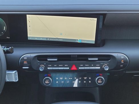 New 2026 Hyundai Palisade Calligraphy image 17