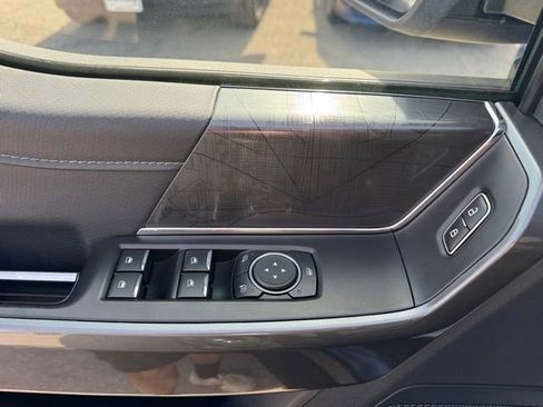 Used 2022 Ford F150 XLT w/ Equipment Group 302A High AWD/4WD image 10