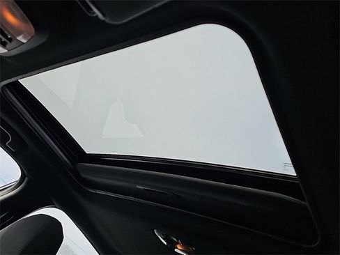 Used 2019 Subaru Impreza 2.0i Sport image 14