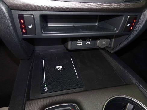 New 2026 Honda Ridgeline RTL image 20