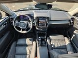 Certified 2023 Volvo XC40 B5 Ultimate w/ Protection Package Premier image 5