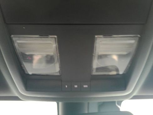 Used 2021 Dodge Challenger R/T Scat Pack image 38